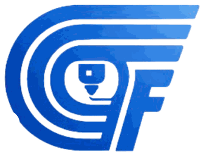 OrdaForma logo