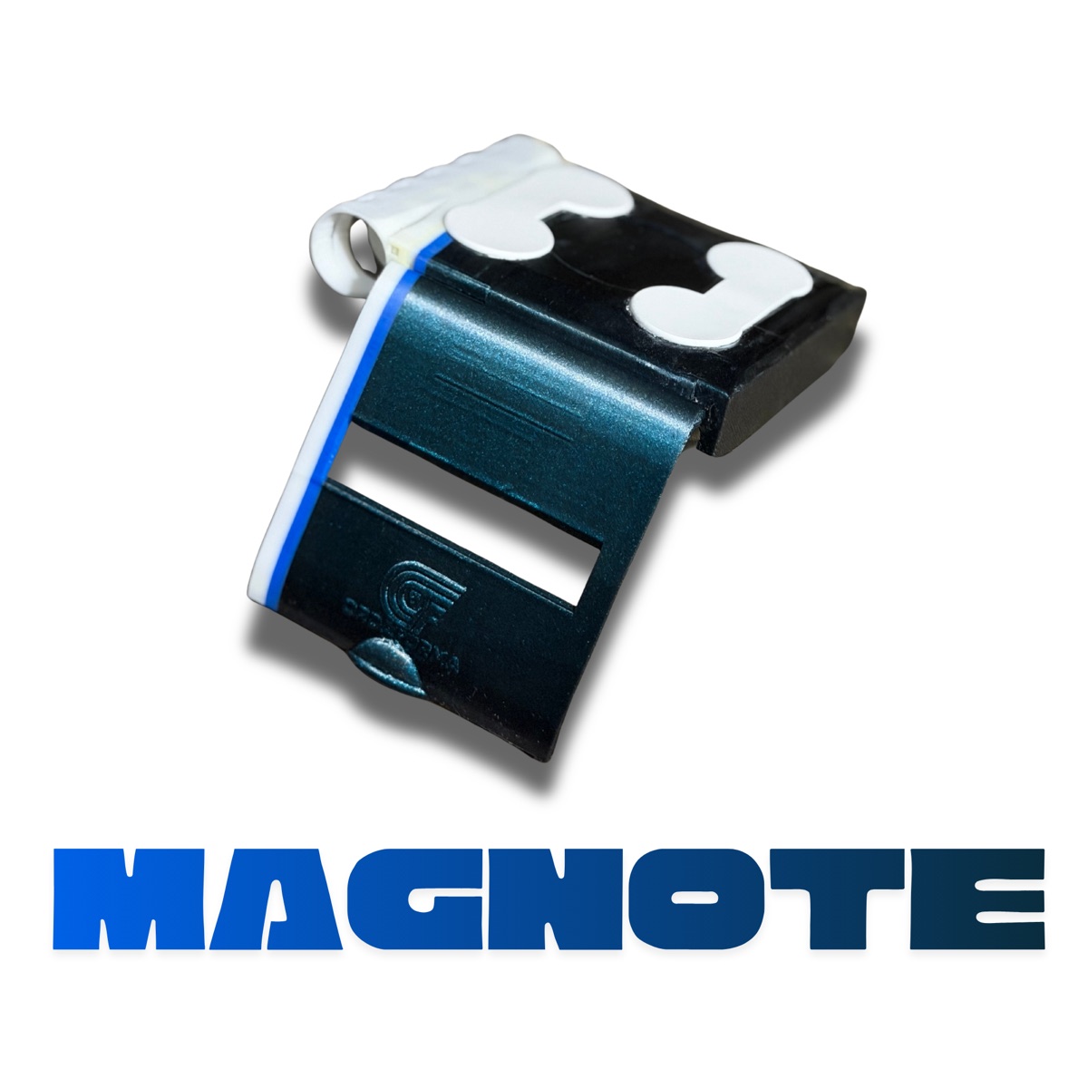 MAGNOTE in multiple colors — buy in bulk